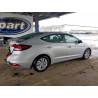 2020 HYUNDAI ELANTRA 5NPD74LF9LH526316 97856635