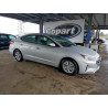 2020 HYUNDAI ELANTRA 5NPD74LF9LH526316 97856635