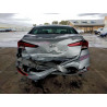 2020 HYUNDAI ELANTRA 5NPD74LF9LH526316 97856635