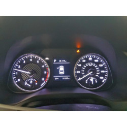 2020 HYUNDAI ELANTRA 5NPD74LF9LH526316 97856635