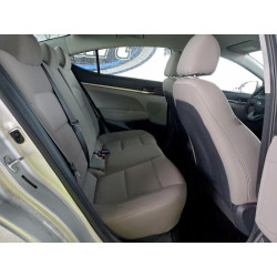 2020 HYUNDAI ELANTRA 5NPD74LF9LH526316 97856635