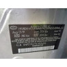 2020 HYUNDAI ELANTRA 5NPD74LF9LH526316 97856635