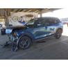 2020 MAZDA CX-5 JM3KFACM6L0753166 99834705