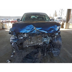 2020 MAZDA CX-5 JM3KFACM6L0753166 99834705