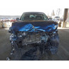 2020 MAZDA CX-5 JM3KFACM6L0753166 99834705