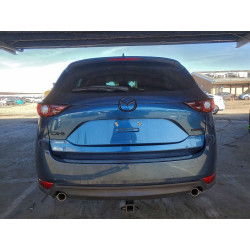 2020 MAZDA CX-5 JM3KFACM6L0753166 99834705