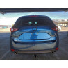 2020 MAZDA CX-5 JM3KFACM6L0753166 99834705