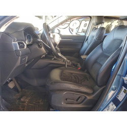 2020 MAZDA CX-5 JM3KFACM6L0753166 99834705