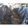 2020 MAZDA CX-5 JM3KFACM6L0753166 99834705
