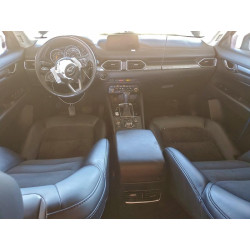 2020 MAZDA CX-5 JM3KFACM6L0753166 99834705