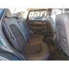 2020 MAZDA CX-5 JM3KFACM6L0753166 99834705