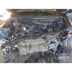 2020 MAZDA CX-5 JM3KFACM6L0753166 99834705