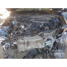 2020 MAZDA CX-5 JM3KFACM6L0753166 99834705