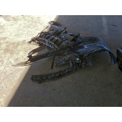 2020 MAZDA CX-5 JM3KFACM6L0753166 99834705