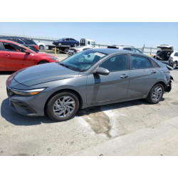 2024 HYUNDAI ELANTRA KMHLM4DJ5RU111169 59013895