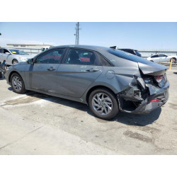 2024 HYUNDAI ELANTRA KMHLM4DJ5RU111169 59013895