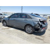 2024 HYUNDAI ELANTRA KMHLM4DJ5RU111169 59013895