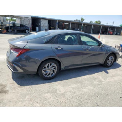 2024 HYUNDAI ELANTRA KMHLM4DJ5RU111169 59013895