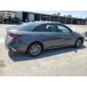 2024 HYUNDAI ELANTRA KMHLM4DJ5RU111169 59013895