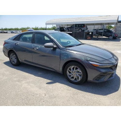 2024 HYUNDAI ELANTRA KMHLM4DJ5RU111169 59013895
