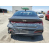 2024 HYUNDAI ELANTRA KMHLM4DJ5RU111169 59013895