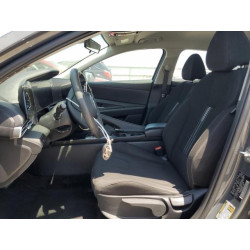 2024 HYUNDAI ELANTRA KMHLM4DJ5RU111169 59013895