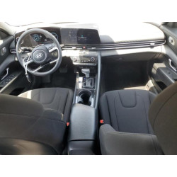 2024 HYUNDAI ELANTRA KMHLM4DJ5RU111169 59013895