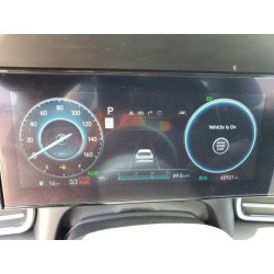 2024 HYUNDAI ELANTRA KMHLM4DJ5RU111169 59013895