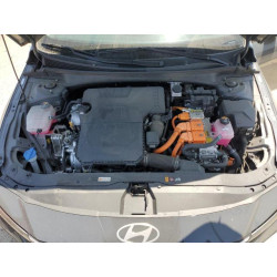2024 HYUNDAI ELANTRA KMHLM4DJ5RU111169 59013895