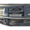 2024 HYUNDAI ELANTRA KMHLM4DJ5RU111169 59013895