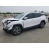 2020 GMC TERRAIN 3GKALPEV0LL235115 82568635