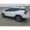 2020 GMC TERRAIN 3GKALPEV0LL235115 82568635