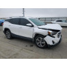2020 GMC TERRAIN 3GKALPEV0LL235115 82568635