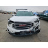 2020 GMC TERRAIN 3GKALPEV0LL235115 82568635