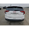 2020 GMC TERRAIN 3GKALPEV0LL235115 82568635