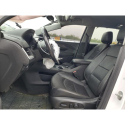 2020 GMC TERRAIN 3GKALPEV0LL235115 82568635