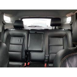 2020 GMC TERRAIN 3GKALPEV0LL235115 82568635