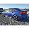 2020 TOYOTA COROLLA JTDS4RCE5LJ037195 82601965