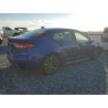 2020 TOYOTA COROLLA JTDS4RCE5LJ037195 82601965