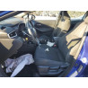 2020 TOYOTA COROLLA JTDS4RCE5LJ037195 82601965