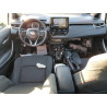 2020 TOYOTA COROLLA JTDS4RCE5LJ037195 82601965