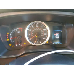 2020 TOYOTA COROLLA JTDS4RCE5LJ037195 82601965