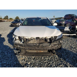 2023 TOYOTA CAMRY 4T1G11AK3PU818175 82693805