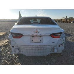 2023 TOYOTA CAMRY 4T1G11AK3PU818175 82693805