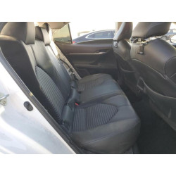 2023 TOYOTA CAMRY 4T1G11AK3PU818175 82693805