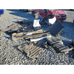 2023 TOYOTA CAMRY 4T1G11AK3PU818175 82693805