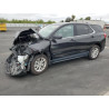 2020 CHEVROLET EQUINOX 2GNAXUEV2L6200103 89903465
