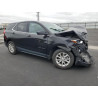 2020 CHEVROLET EQUINOX 2GNAXUEV2L6200103 89903465