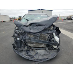 2020 CHEVROLET EQUINOX 2GNAXUEV2L6200103 89903465