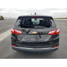 2020 CHEVROLET EQUINOX 2GNAXUEV2L6200103 89903465